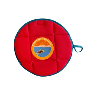 Tortillero Redondo Playa Del Carmen