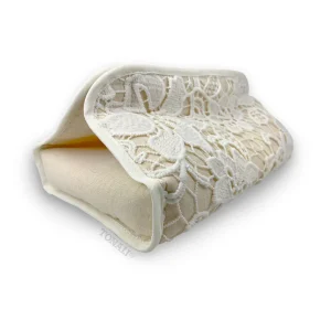 Porta Toallas Térmico Elegante