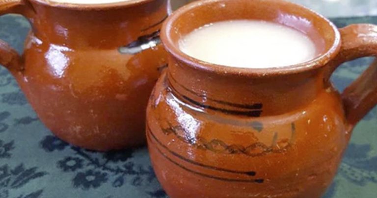 ALIMENTOS Y PLATILLOS NAHUATL