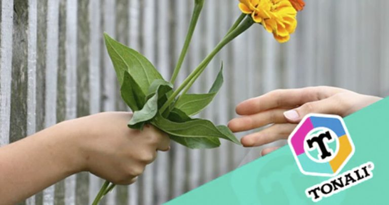 ¡Qué antojo de sacarle una sonrisa a tu pareja! ¿Quieres conocer las flores que no pueden faltar en esta primavera?